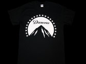 Paramount T-Shirt photo 