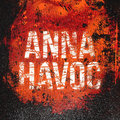 Anna Havoc image