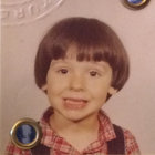 nicolarico thumbnail