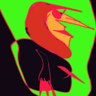 avygravy thumbnail