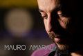 Mauro Amaral image