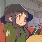 Roxfor thumbnail