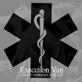Execution Van image