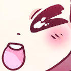 UnZ thumbnail