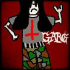 Garg thumbnail