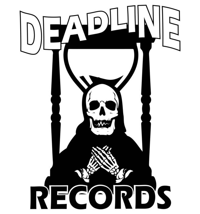 ミュージック DEADLINE Stream Deadline Records music | Listen to songs, albums, playlists