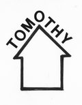 TOMOTHY RECORDS image