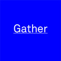 Gather image