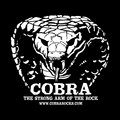 COBRA image