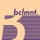 bclmnt thumbnail
