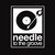 Needle to the Groove thumbnail