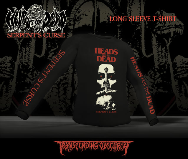 MASS GRAVES　AMONG THE SERPENTS Among The Serpents | Mass Graves