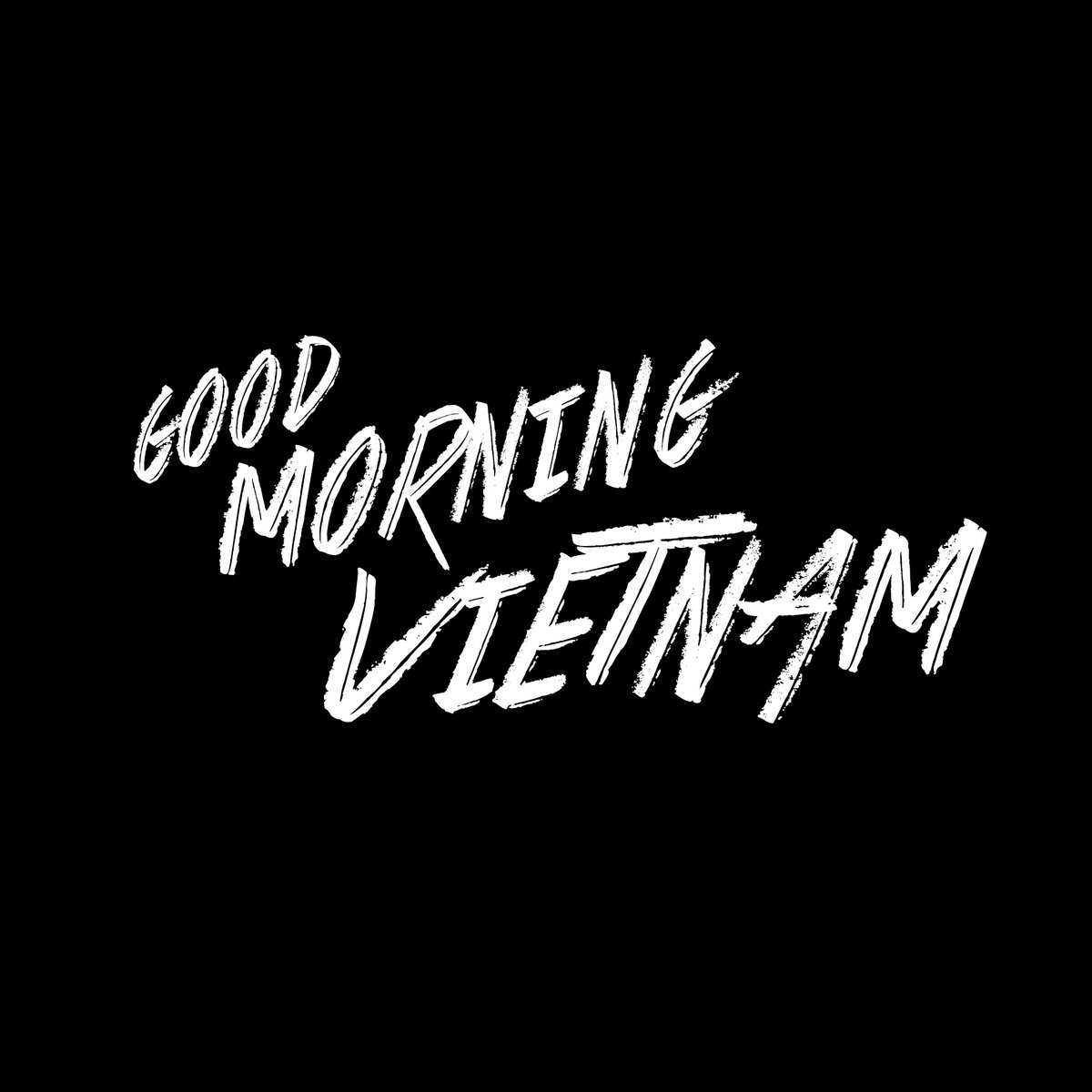 Good Morning Vietnam | Good Morning Vietnam