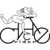 Cycle Rider thumbnail