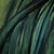 Bandcamp profile picture for @uneasy