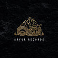 Arvur Records image