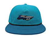 洋楽 The Alchemist A Man Of Many Hats The Alchemist A Man Of Many Hats