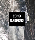 Echo Gardens image