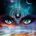 Mondu Shiva image