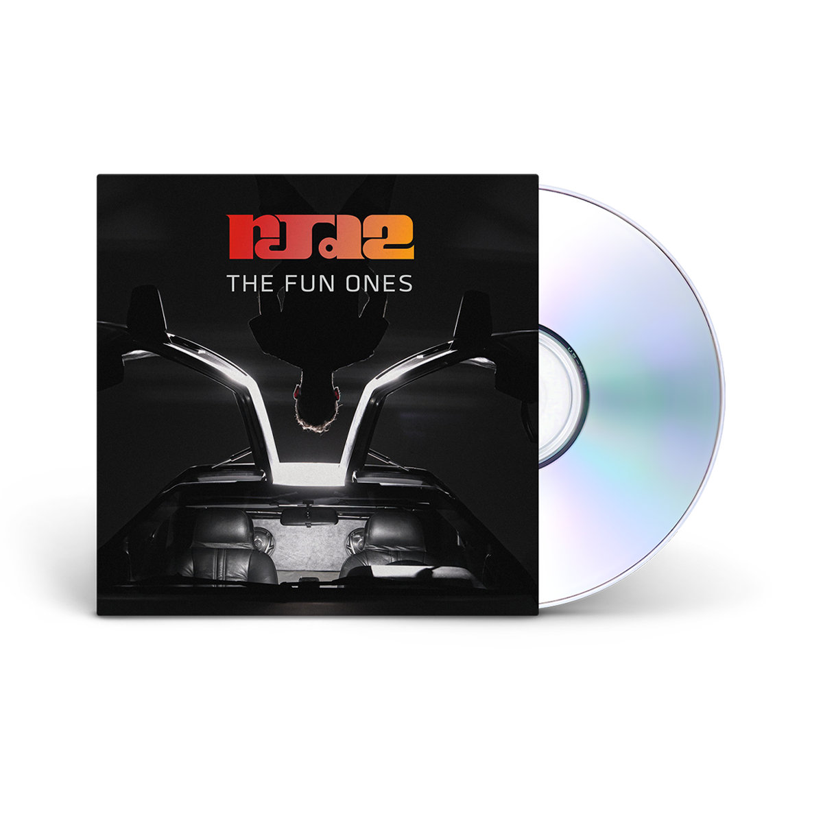 The fun ones. Nowhere to run. The fun ones. The fun ones. инди поп группы.