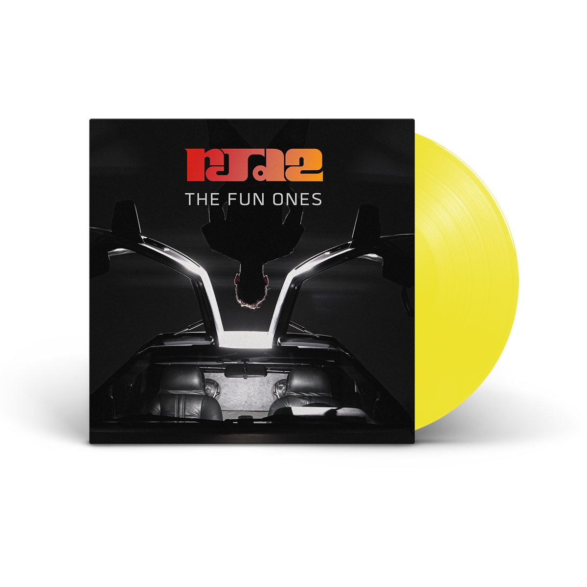 The fun ones. The fun ones. The fun ones. The fun ones. группа fun.