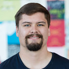 Tyler Heucke thumbnail