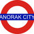 This Is Anorak City thumbnail