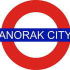 This Is Anorak City thumbnail