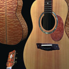 jcrguitars thumbnail