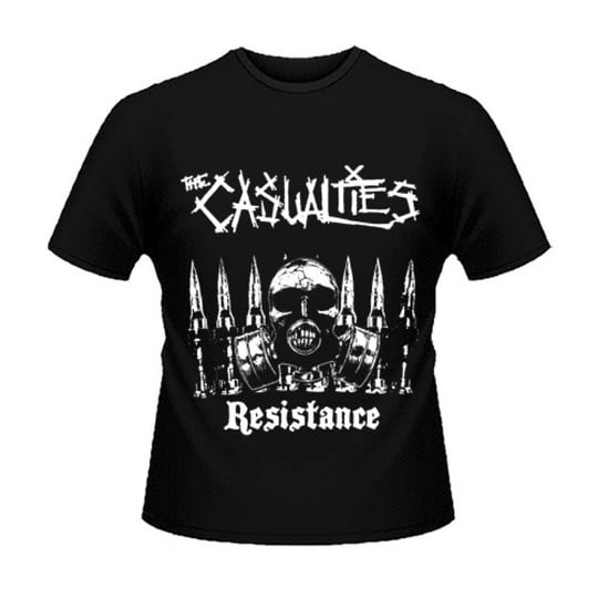 Album「L RESISTANCE」 zxzxzx (Daniele Batty_Loris D'Ettore Rmx) | SLATKO, Daniele