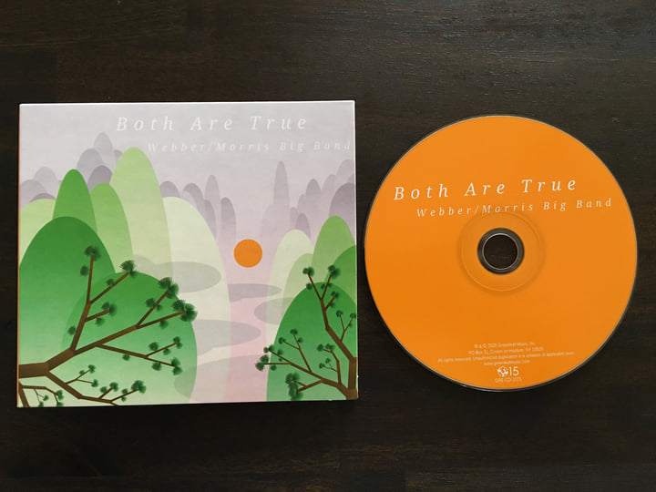 The Academy Is Almost Here