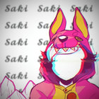 Sakana Kogane thumbnail