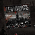 nico-lemovice thumbnail
