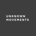 Unknown Movements image