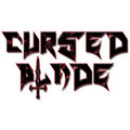 Cursed Blade image