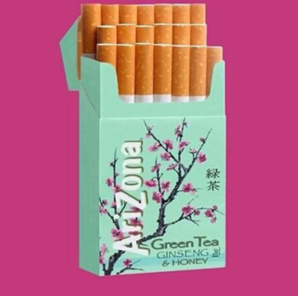 how to use cigarette roller Rolling by Hand or With a Joint Roller Machine- Which is Best?