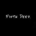 Fifth Deep image