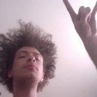 SODA thumbnail