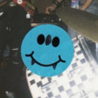 Volume One | Ceephax Acid Crew