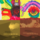 camwoodstock thumbnail