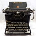 writingmachine thumbnail