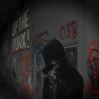 roy_danny thumbnail