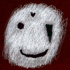 bradopond thumbnail
