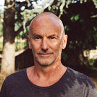 David Blamey thumbnail
