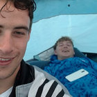 mcguane thumbnail