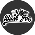 Buck Joc Beats image