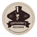 Gents & Dandy's Records image