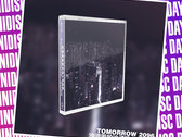Limited Edition Minidisc (MINIDISC DAY 2020 OVERSTOCK) photo 