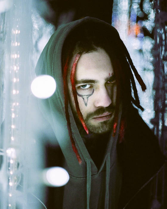 Music | Lord Gasp