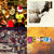 Beto L Engst thumbnail